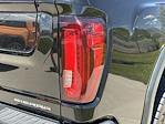 2023 GMC Sierra 3500 Crew Cab 4WD Pickup for sale #618892 - photo 11
