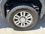 2023 GMC Sierra 3500 Crew Cab 4WD Pickup for sale #618892 - photo 12