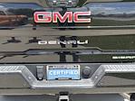2023 GMC Sierra 3500 Crew Cab 4WD Pickup for sale #618892 - photo 13