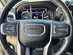 2023 GMC Sierra 3500 Crew Cab 4WD Pickup for sale #618892 - photo 14