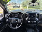 2023 GMC Sierra 3500 Crew Cab 4WD Pickup for sale #618892 - photo 15