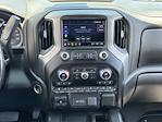 2023 GMC Sierra 3500 Crew Cab 4WD Pickup for sale #618892 - photo 16