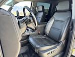 2023 GMC Sierra 3500 Crew Cab 4WD Pickup for sale #618892 - photo 17