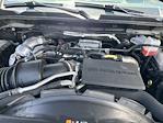 2023 GMC Sierra 3500 Crew Cab 4WD Pickup for sale #618892 - photo 18