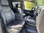 2023 GMC Sierra 3500 Crew Cab 4WD Pickup for sale #618892 - photo 19