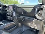 2023 GMC Sierra 3500 Crew Cab 4WD Pickup for sale #618892 - photo 20