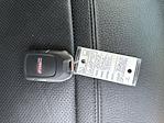 2023 GMC Sierra 3500 Crew Cab 4WD Pickup for sale #618892 - photo 21