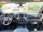 2023 GMC Sierra 3500 Crew Cab 4WD Pickup for sale #618892 - photo 23
