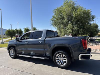 2021 GMC Sierra 1500 Crew Cab 4WD Pickup for sale #618899 - photo 2