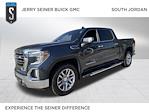 2021 GMC Sierra 1500 Crew Cab 4WD Pickup for sale #618899 - photo 1