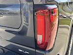 2021 GMC Sierra 1500 Crew Cab 4WD Pickup for sale #618899 - photo 10