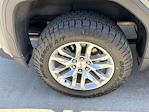 2021 GMC Sierra 1500 Crew Cab 4WD Pickup for sale #618899 - photo 11