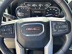 2021 GMC Sierra 1500 Crew Cab 4WD Pickup for sale #618899 - photo 12
