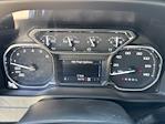 2021 GMC Sierra 1500 Crew Cab 4WD Pickup for sale #618899 - photo 13