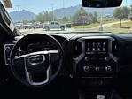2021 GMC Sierra 1500 Crew Cab 4WD Pickup for sale #618899 - photo 14