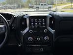 2021 GMC Sierra 1500 Crew Cab 4WD Pickup for sale #618899 - photo 15