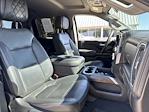 2021 GMC Sierra 1500 Crew Cab 4WD Pickup for sale #618899 - photo 17