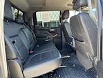 2021 GMC Sierra 1500 Crew Cab 4WD Pickup for sale #618899 - photo 18