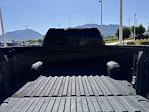 2021 GMC Sierra 1500 Crew Cab 4WD Pickup for sale #618899 - photo 19