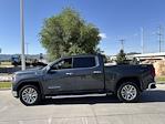 2021 GMC Sierra 1500 Crew Cab 4WD Pickup for sale #618899 - photo 3