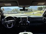 2021 GMC Sierra 1500 Crew Cab 4WD Pickup for sale #618899 - photo 20