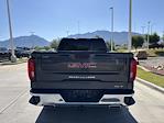 2021 GMC Sierra 1500 Crew Cab 4WD Pickup for sale #618899 - photo 4