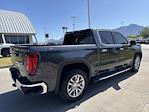 2021 GMC Sierra 1500 Crew Cab 4WD Pickup for sale #618899 - photo 5