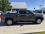 2021 GMC Sierra 1500 Crew Cab 4WD Pickup for sale #618899 - photo 6