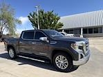 2021 GMC Sierra 1500 Crew Cab 4WD Pickup for sale #618899 - photo 7