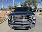2021 GMC Sierra 1500 Crew Cab 4WD Pickup for sale #618899 - photo 8