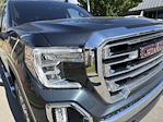 2021 GMC Sierra 1500 Crew Cab 4WD Pickup for sale #618899 - photo 9