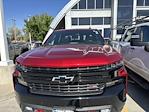 2021 Chevrolet Silverado 1500 Crew Cab 4WD Pickup for sale #618900 - photo 3