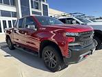 2021 Chevrolet Silverado 1500 Crew Cab 4WD Pickup for sale #618900 - photo 4