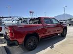 2021 Chevrolet Silverado 1500 Crew Cab 4WD Pickup for sale #618900 - photo 5