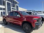 2021 Chevrolet Silverado 1500 Crew Cab 4WD Pickup for sale #618900 - photo 6