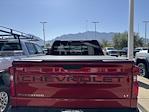 2021 Chevrolet Silverado 1500 Crew Cab 4WD Pickup for sale #618900 - photo 7