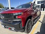 2021 Chevrolet Silverado 1500 Crew Cab 4WD Pickup for sale #618900 - photo 8