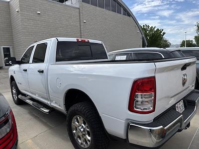 2021 Ram 2500 Crew Cab 4WD Pickup for sale #618901 - photo 2