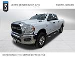 2021 Ram 2500 Crew Cab 4WD Pickup for sale #618901 - photo 1