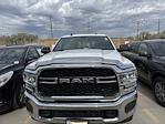 2021 Ram 2500 Crew Cab 4WD Pickup for sale #618901 - photo 4