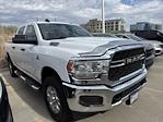 2021 Ram 2500 Crew Cab 4WD Pickup for sale #618901 - photo 3