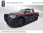 2020 Ram 2500 Crew Cab 4WD Pickup for sale #618904 - photo 1