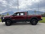 2020 Ram 2500 Crew Cab 4WD Pickup for sale #618904 - photo 3
