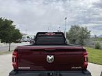 2020 Ram 2500 Crew Cab 4WD Pickup for sale #618904 - photo 4