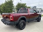 2020 Ram 2500 Crew Cab 4WD Pickup for sale #618904 - photo 5