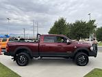 2020 Ram 2500 Crew Cab 4WD Pickup for sale #618904 - photo 6