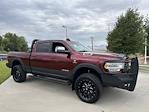 2020 Ram 2500 Crew Cab 4WD Pickup for sale #618904 - photo 7