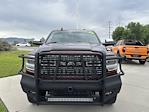 2020 Ram 2500 Crew Cab 4WD Pickup for sale #618904 - photo 8