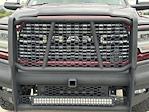 2020 Ram 2500 Crew Cab 4WD Pickup for sale #618904 - photo 9