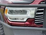 2020 Ram 2500 Crew Cab 4WD Pickup for sale #618904 - photo 10